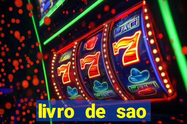 livro de sao cipriano pdf